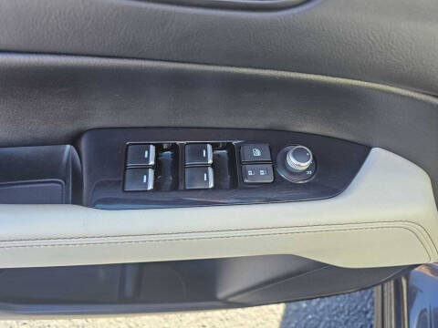 2022 Mazda CX-5 2.5 S Premium