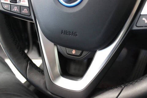 2023 BMW i4 eDrive35 Gran Coupe