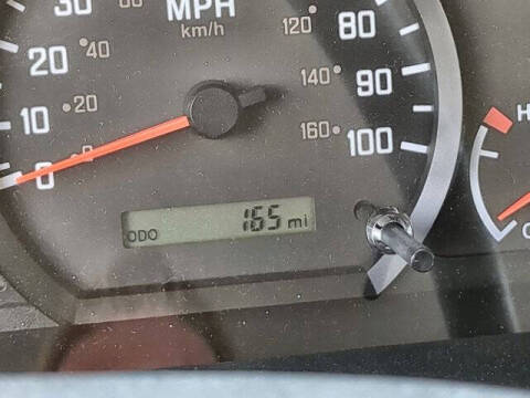 2024 Chevrolet 4500HG LCF