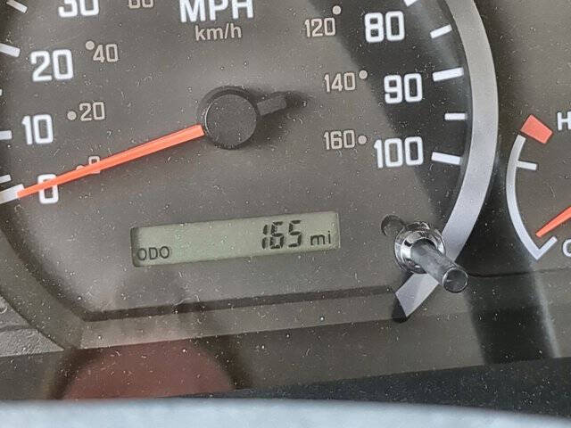 2024 Chevrolet 4500HG LCF