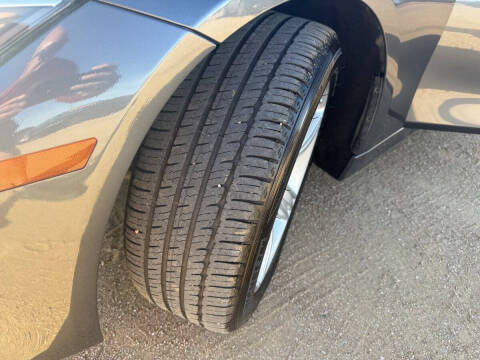 2015 BMW 3 Series 328i