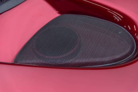 1994 Dodge Viper RT/10