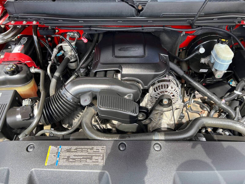 2009 GMC Sierra 1500 SLE
