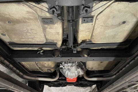 1964 Chevrolet Corvette