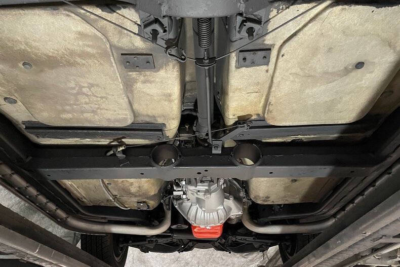 1964 Chevrolet Corvette