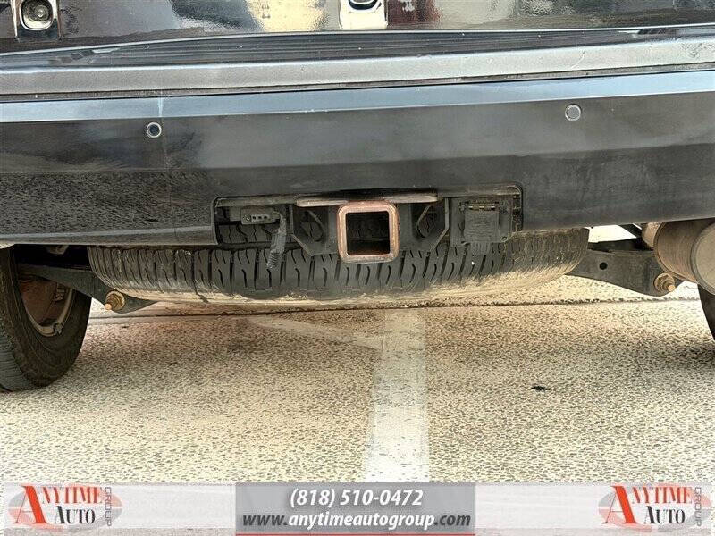 2016 Ford Expedition Limited