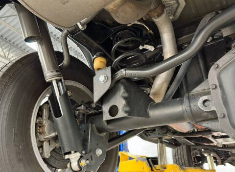 2022 Jeep Wrangler Rubicon