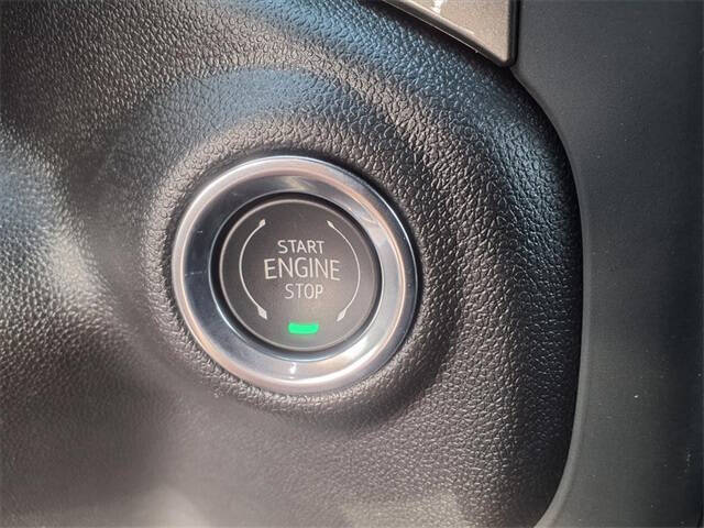 2025 Chevrolet Silverado 3500HD