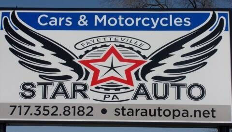 2005 Suzuki Boulevard