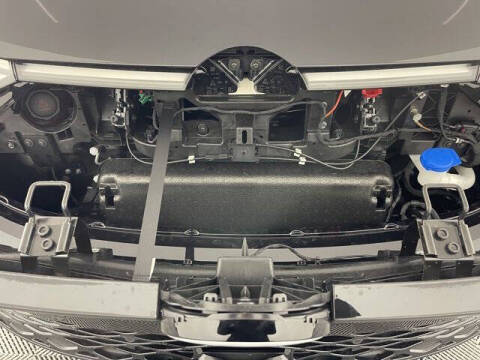 2025 Volkswagen ID. Buzz