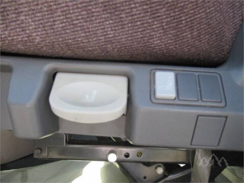 2014 Freightliner Cascadia