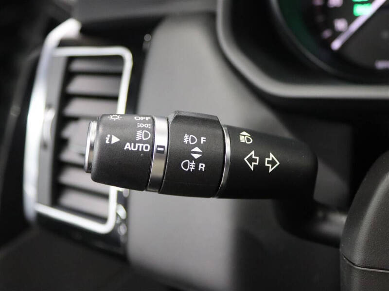 2016 Land Rover Range Rover Sport HSE