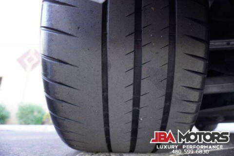 2015 Aston Martin V12 Vantage S