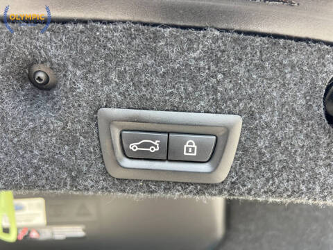 2014 BMW 5 Series 528i