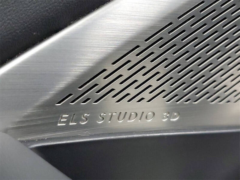 2023 Acura MDX SH-AWD w/A-SPEC