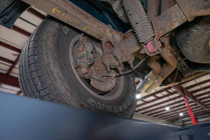 1999 GMC Sierra 2500 SLE