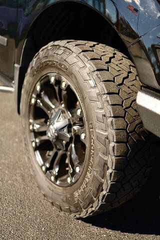 2020 Nissan NV 3500 HD SL