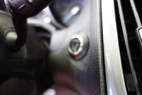 2013 Ford Focus Titanium