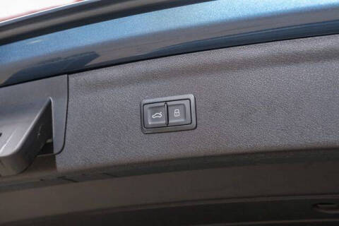 2017 Audi Q3 2.0T quattro Premium Plus