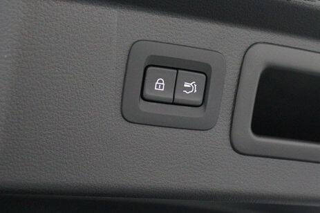 2025 Mazda CX-50 2.5 S Premium