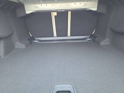 2026 Mercedes-Benz E-Class E 350 4MATIC