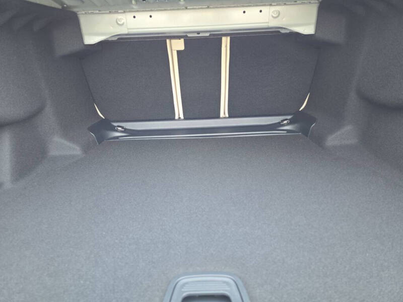 2026 Mercedes-Benz E-Class E 350 4MATIC