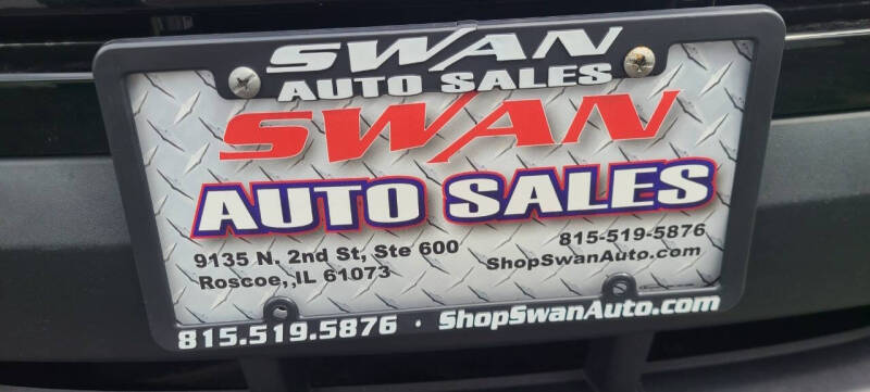 2018 Jaguar F-PACE 25t Prestige