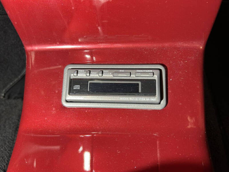 1960 Chevrolet El Camino