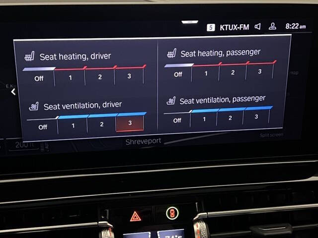 2023 BMW 8 Series 840i Gran Coupe