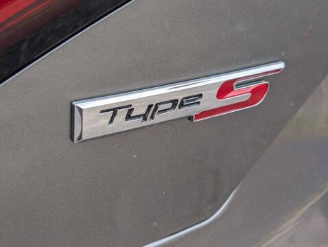 2026 Acura MDX SH-AWD Type S w/Advance Package