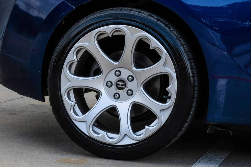 2017 Toyota 86