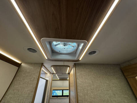 2026 Tiffin Wayfarer