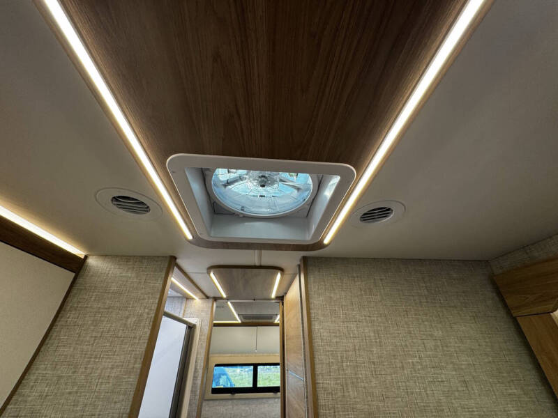 2026 Tiffin Wayfarer