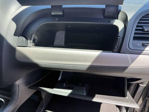 2016 Dodge Grand Caravan R/T