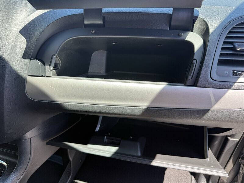 2016 Dodge Grand Caravan R/T