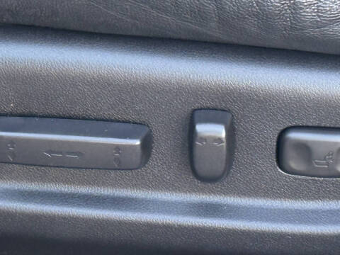 2011 Acura RDX SH-AWD w/Tech