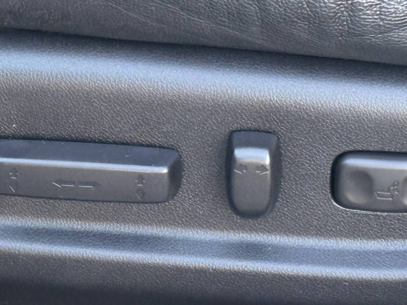 2011 Acura RDX SH-AWD w/Tech