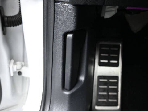 2021 Volkswagen Jetta GLI Autobahn