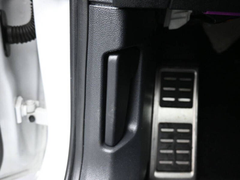 2021 Volkswagen Jetta GLI Autobahn