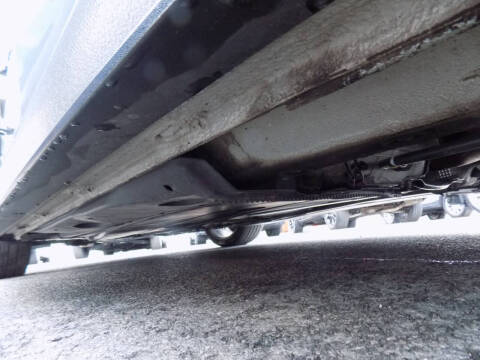 2016 Volkswagen Golf GTI S