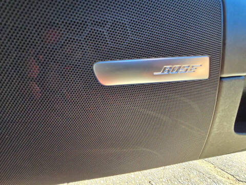 2015 Audi TT 2.0T quattro