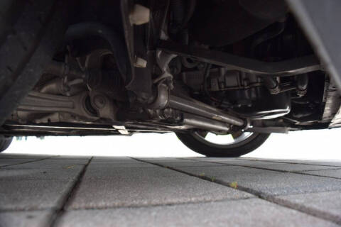 2015 Audi A5 2.0T quattro Premium Plus