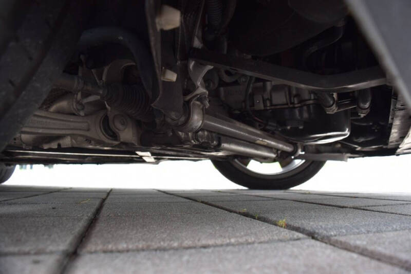 2015 Audi A5 2.0T quattro Premium Plus