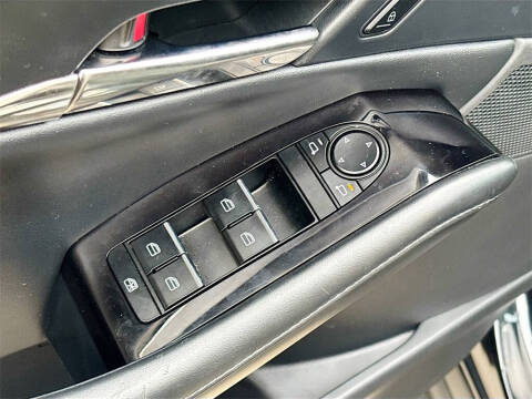 2025 Mazda CX-30 2.5 S Preferred