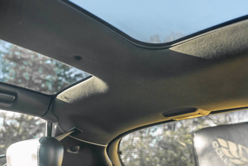 2002 Pontiac Firebird