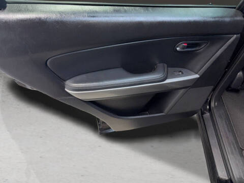 2011 Mazda CX-9 Grand Touring