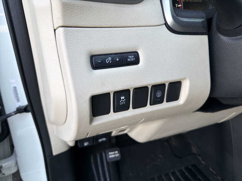 2020 Nissan Murano SV