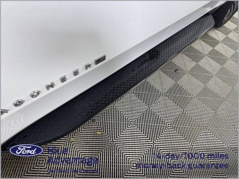 2023 Jeep Wagoneer L Series II