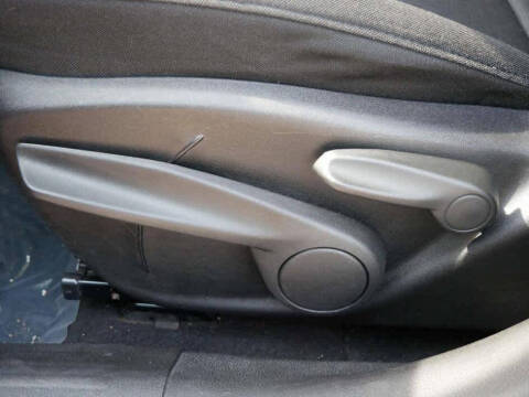 2016 Jeep Renegade Sport