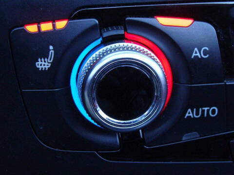 2014 Audi S5 3.0T quattro Premium Plus